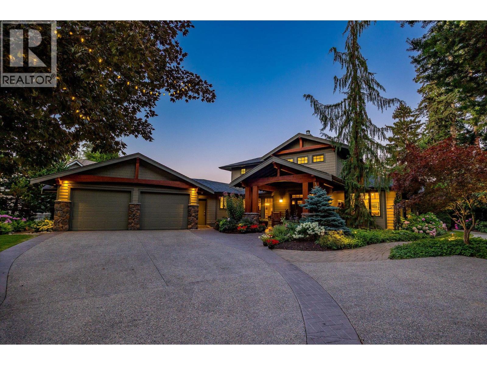4295 Hobson
