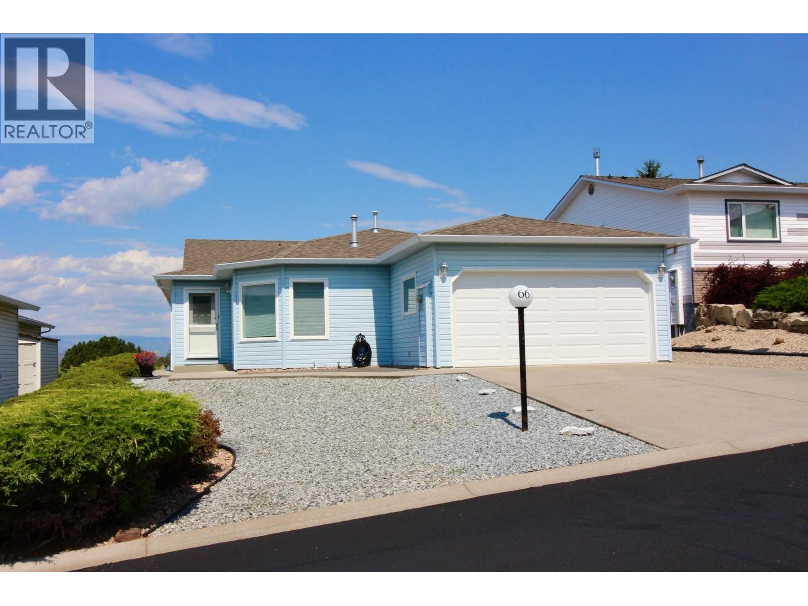 6400 Spencer Unit 66