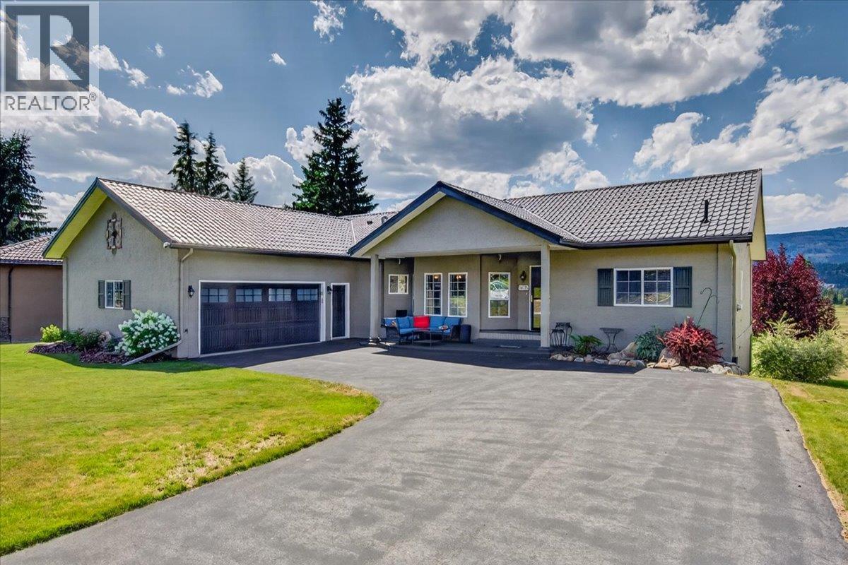 5075 Riverview