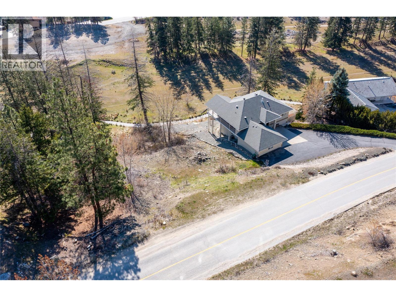 4623 Ponderosa