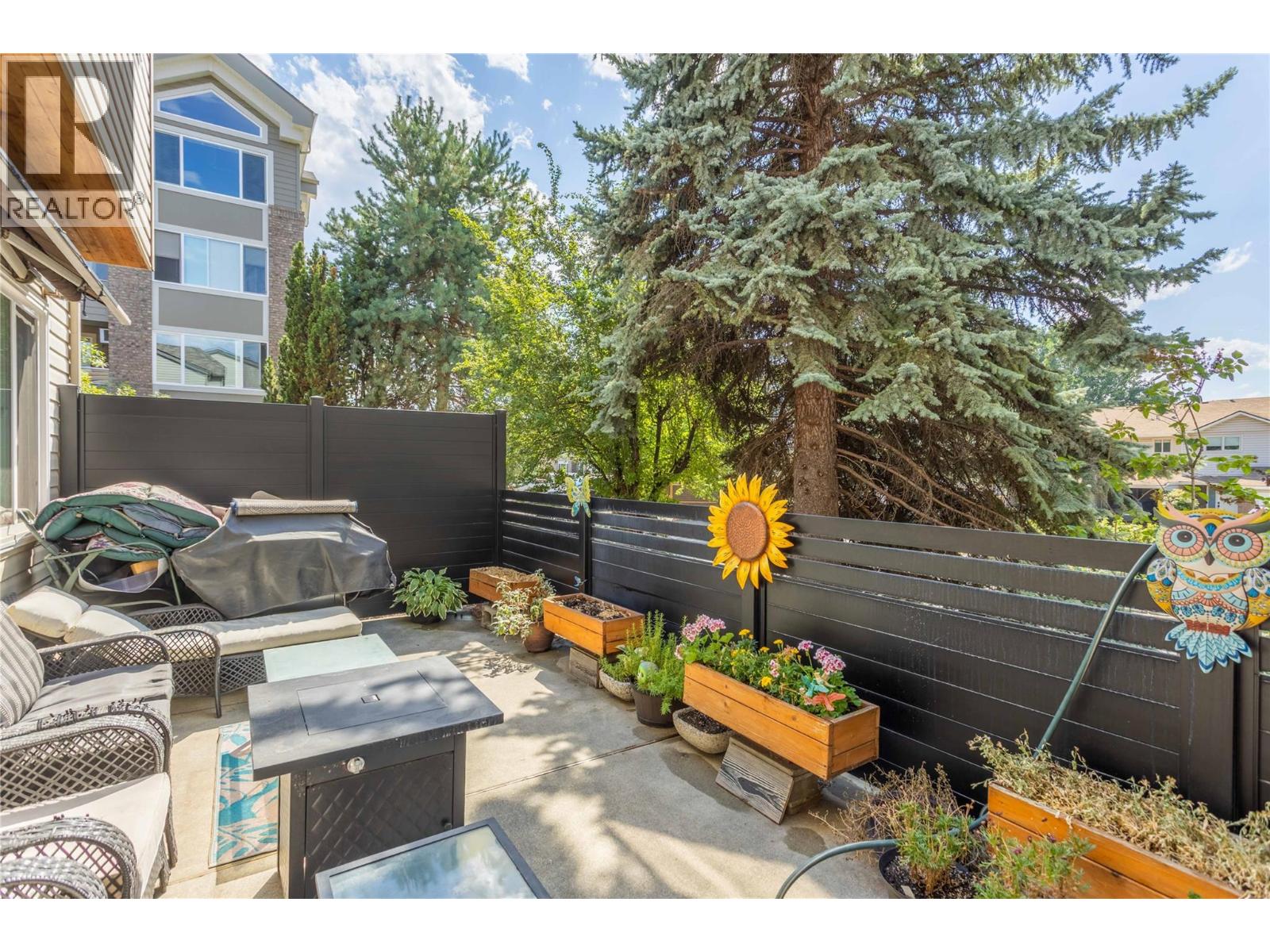 1675 Thayer Unit 1