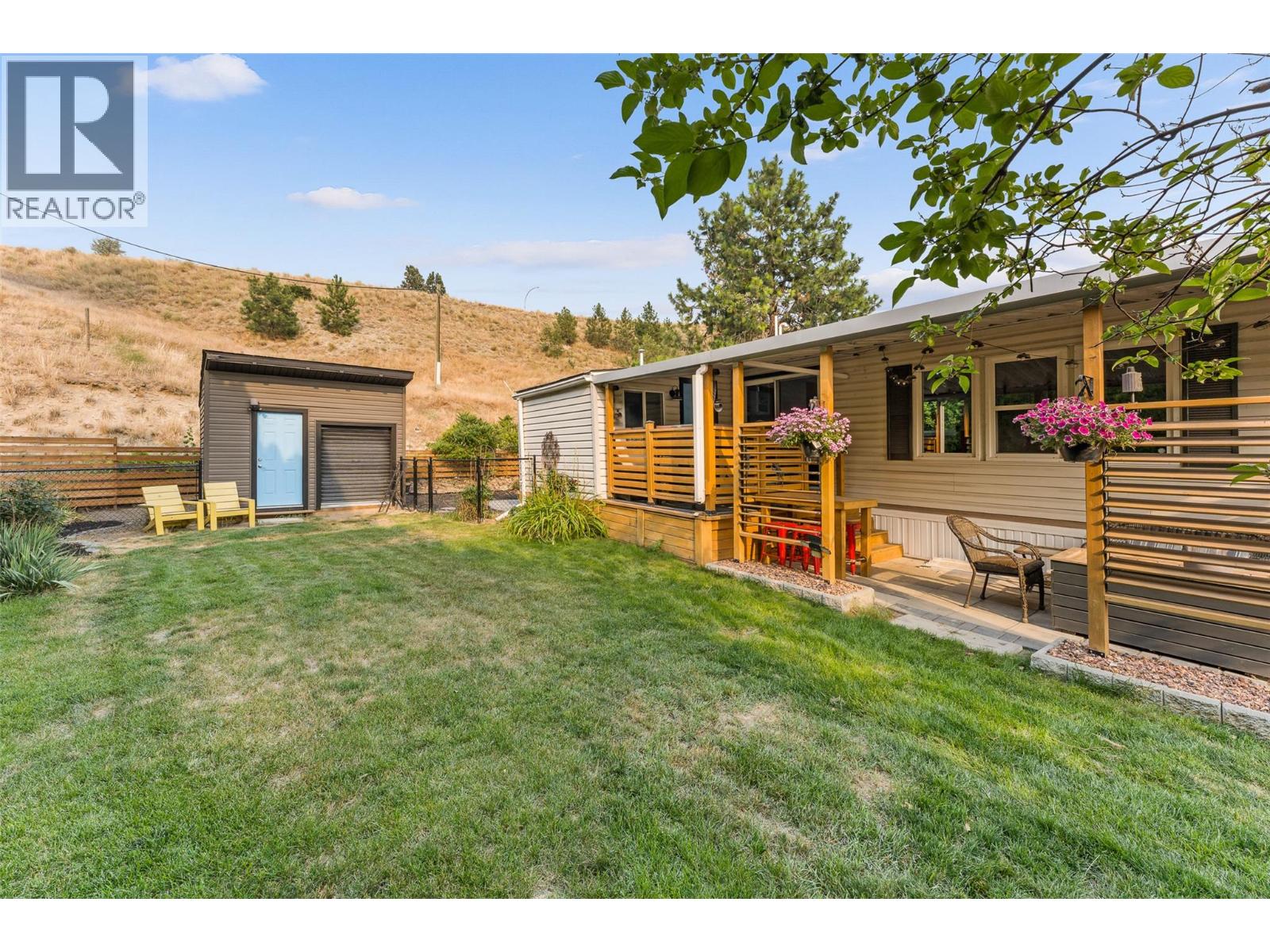 610 Katherine Unit 12