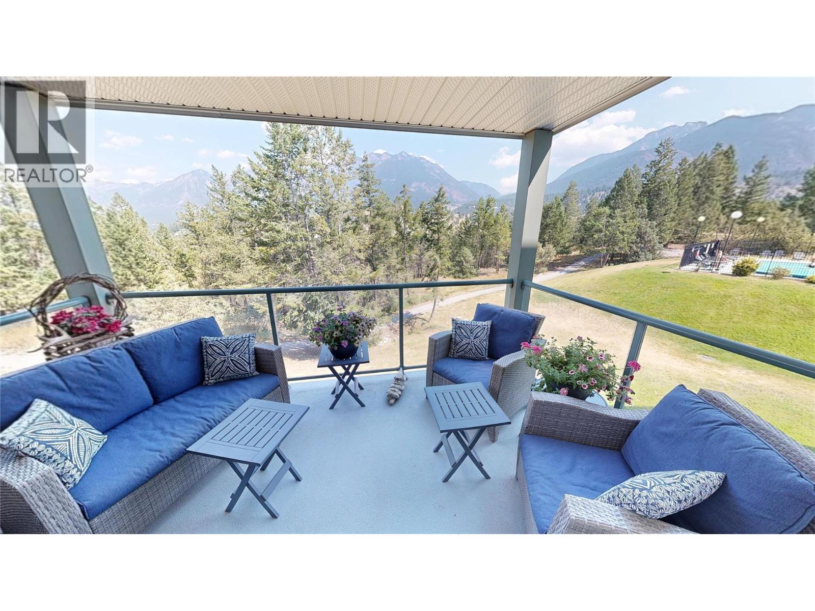4765 FORSTERS LANDING Unit 204