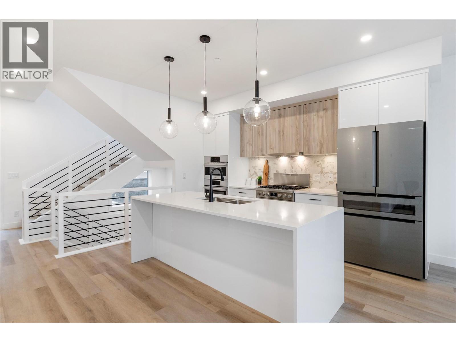 2735 Shannon Lake Unit 412