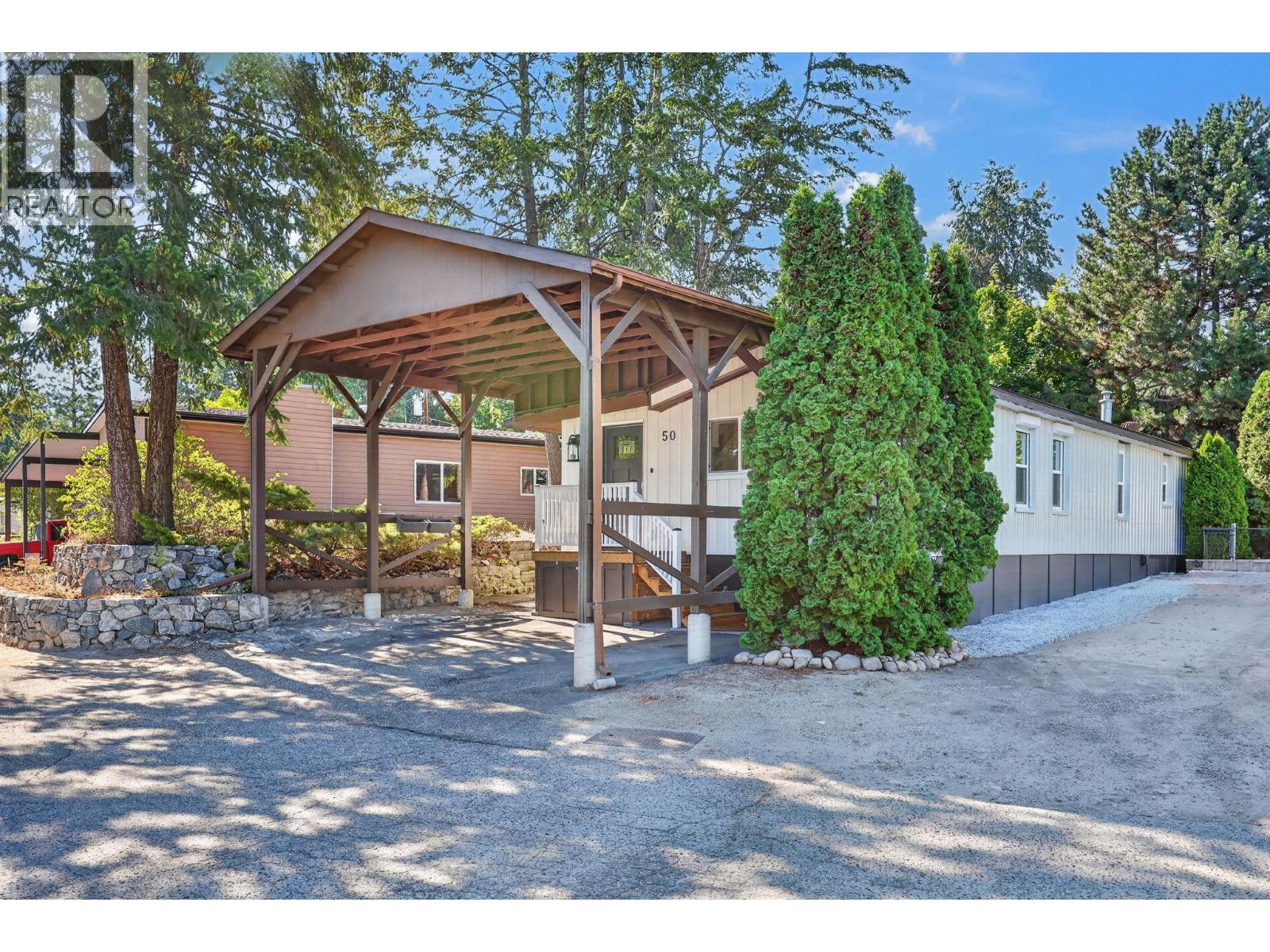 4075 McClain Unit 50