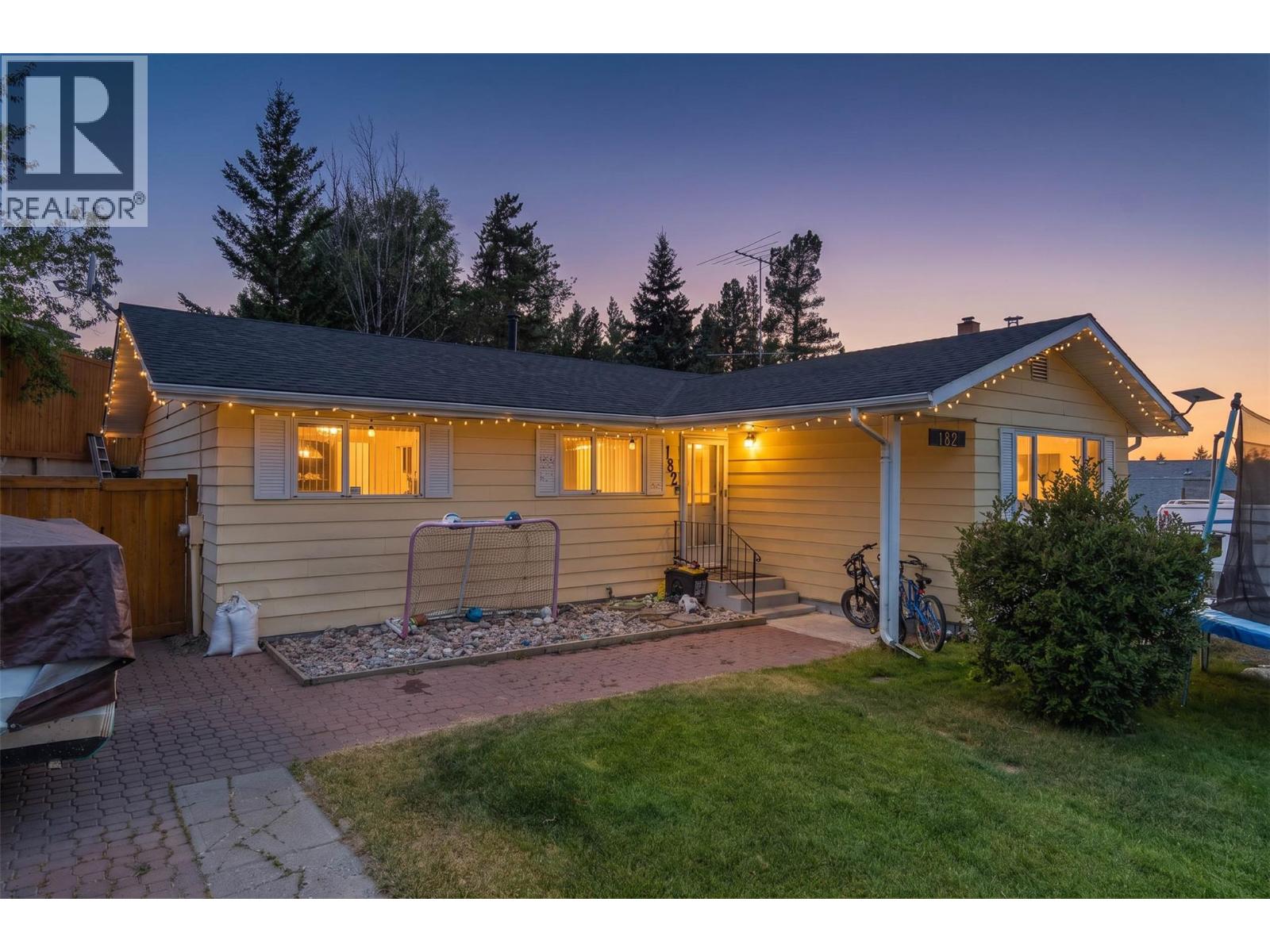 182 JASPER