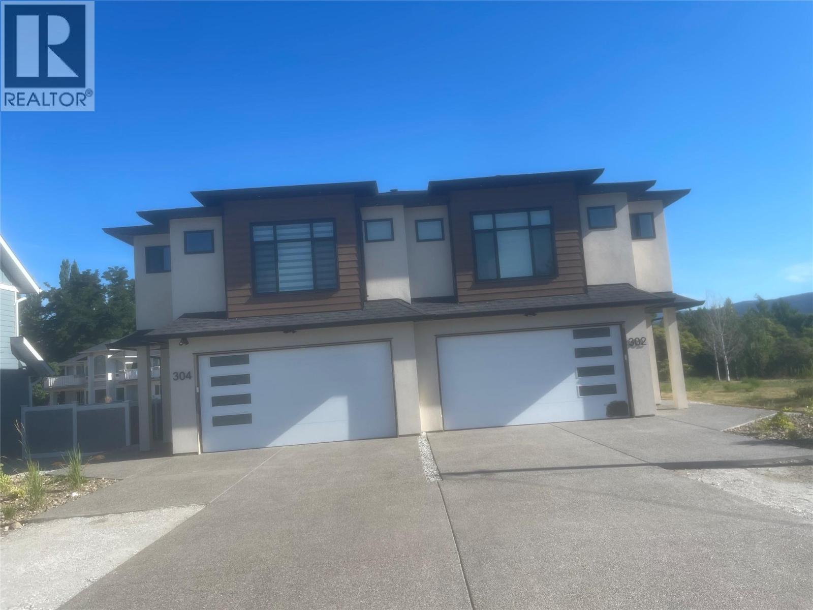 304 Sumac Unit 1