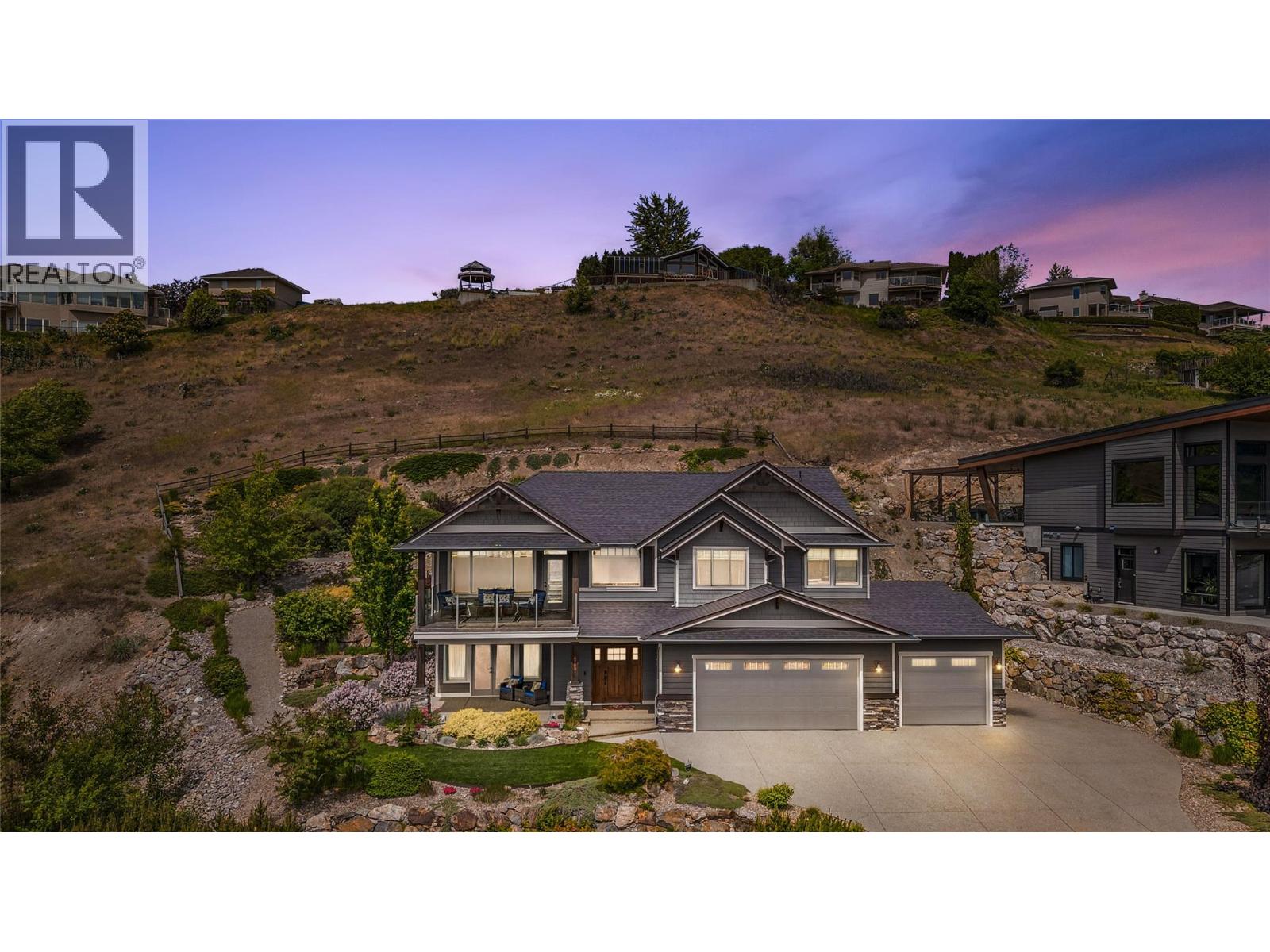 8780 Braeburn