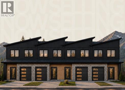 775 Copper Ridge