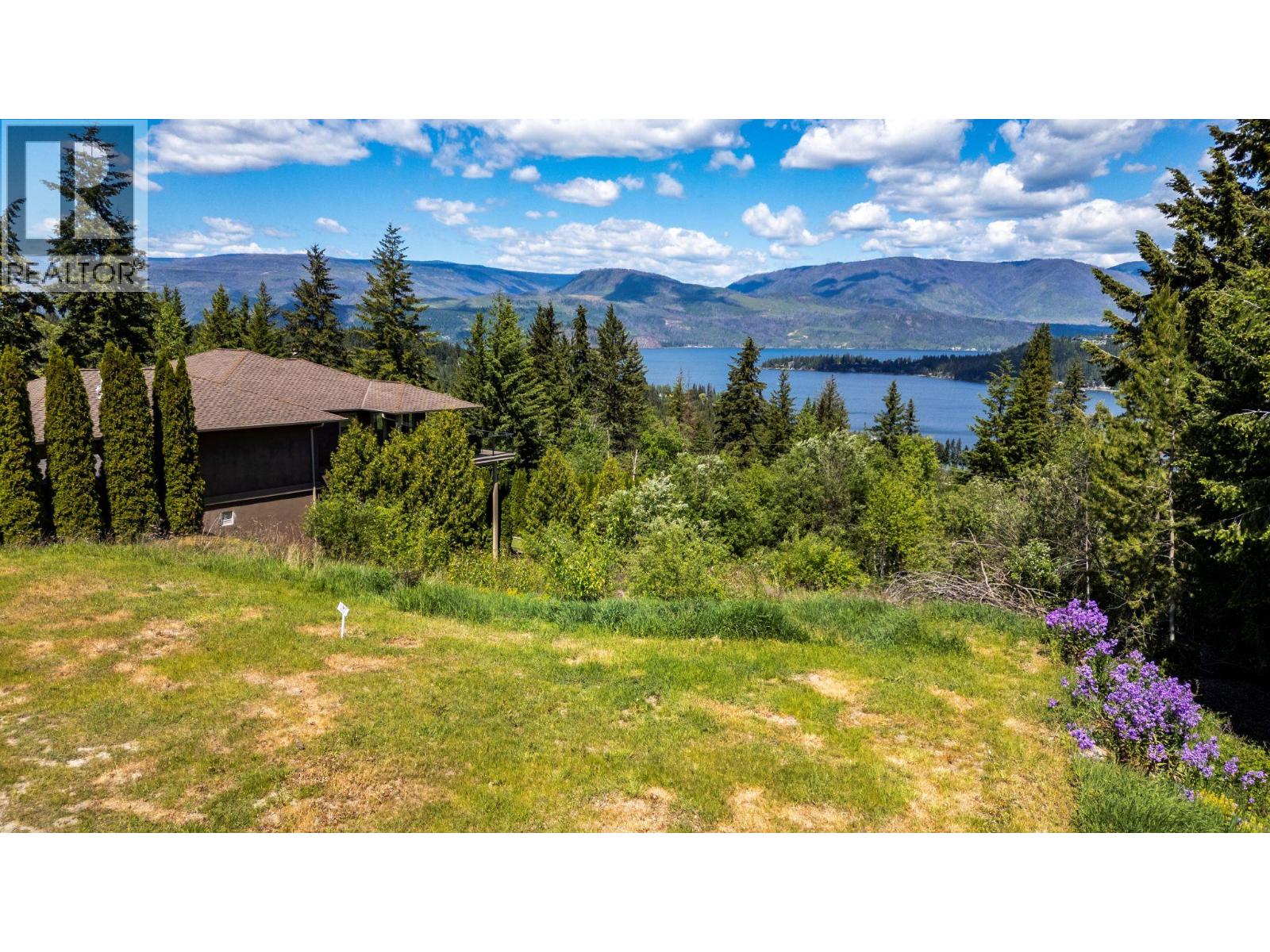 Lot 117 Golf Course