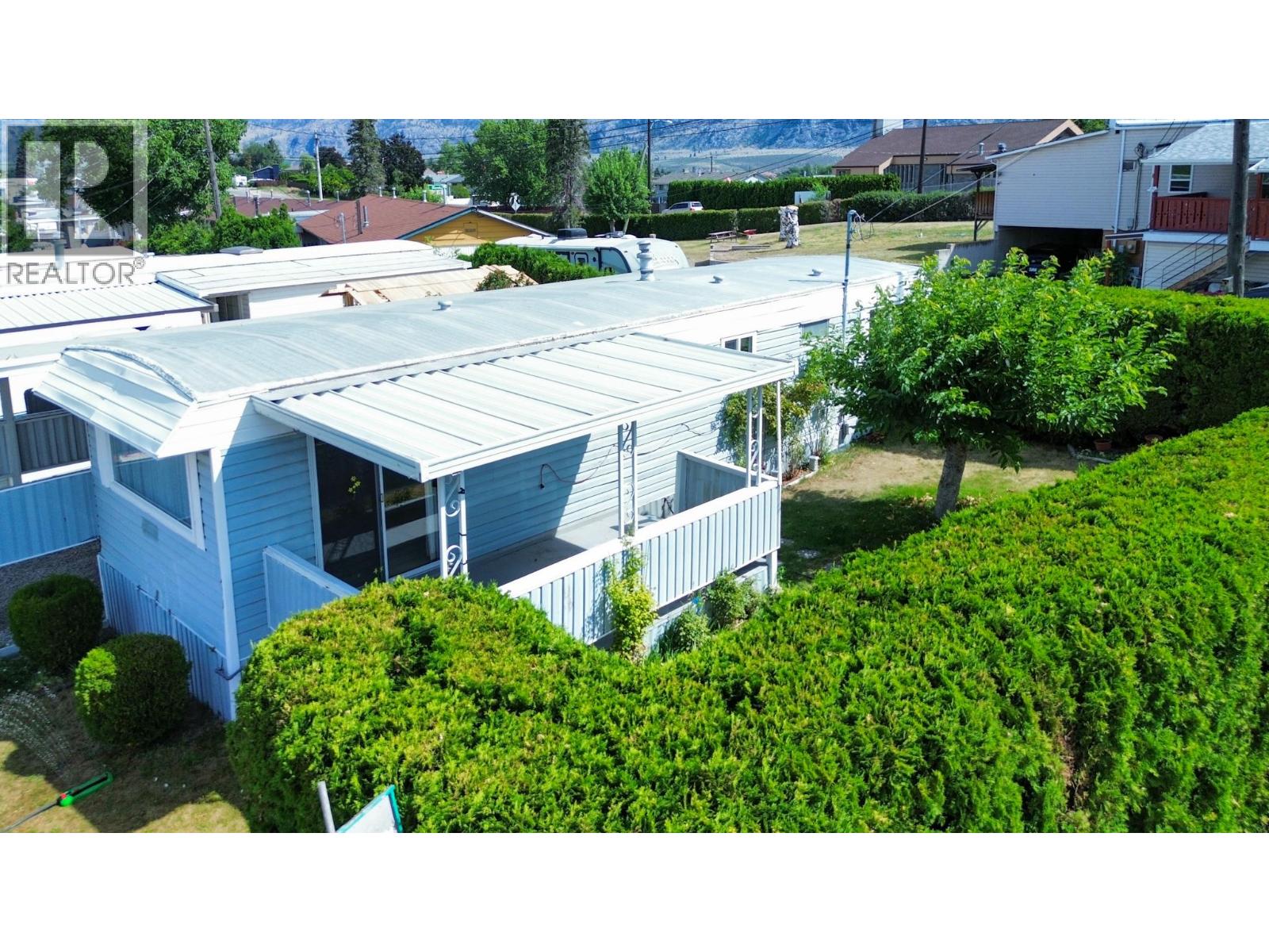 9904 74th Unit 1A