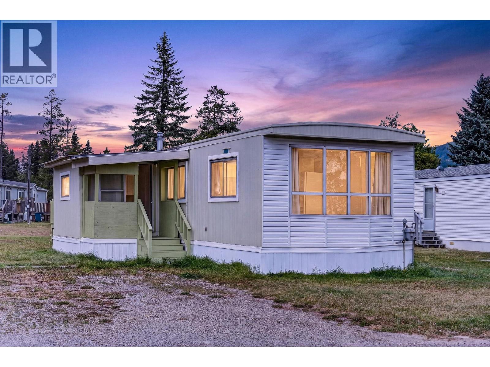 7555 Highway 43 Unit D6