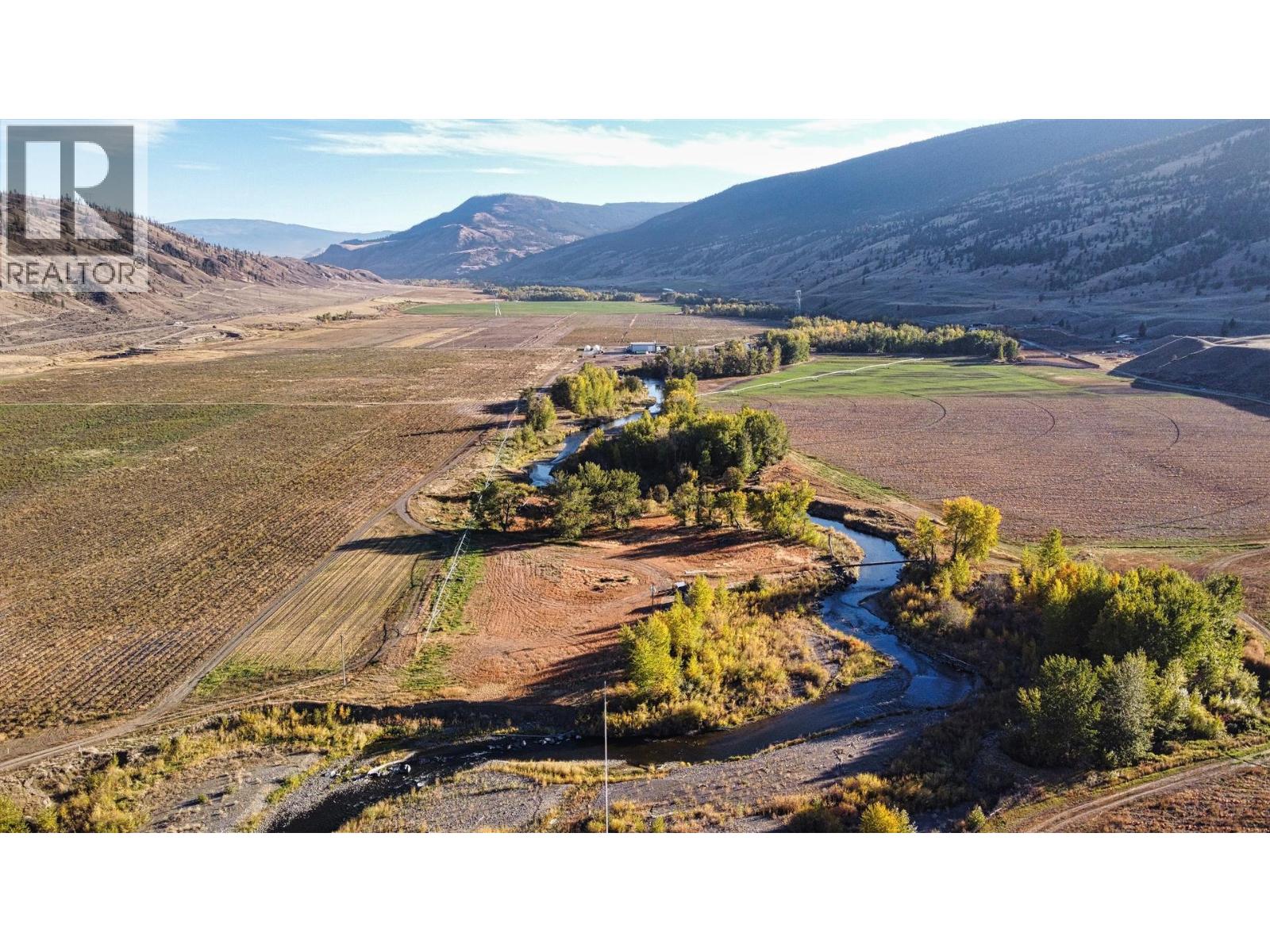 3269 Highway 97