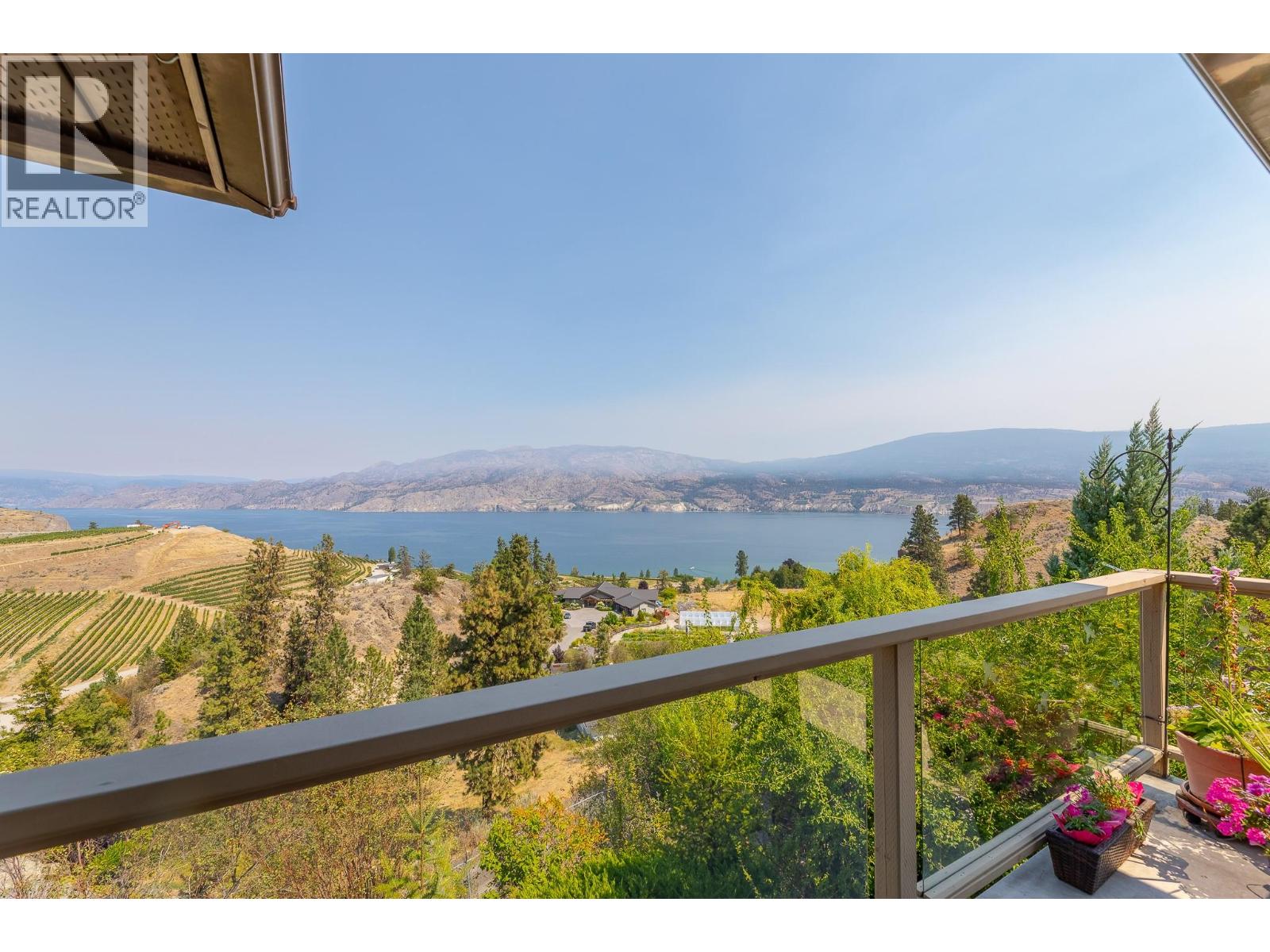 129 Sumac Ridge