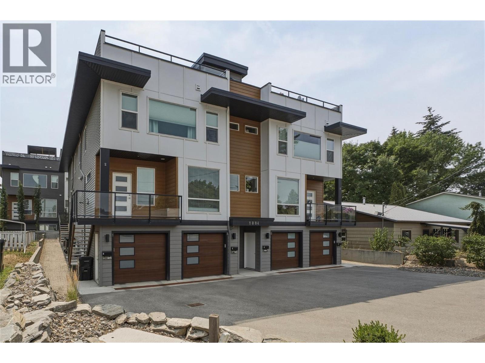 1804 46 Unit 2