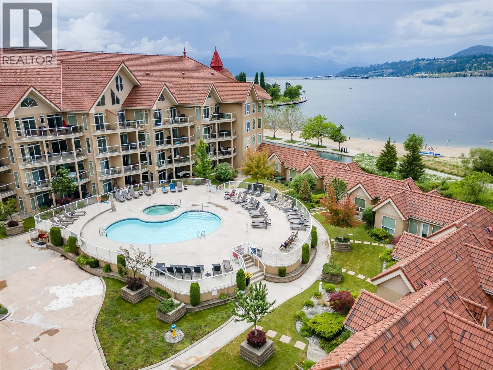 1088 Sunset Unit 352