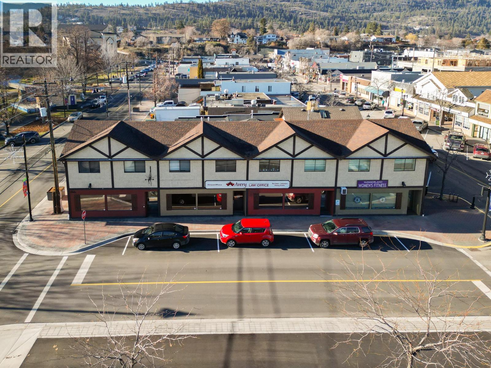 9901 Main