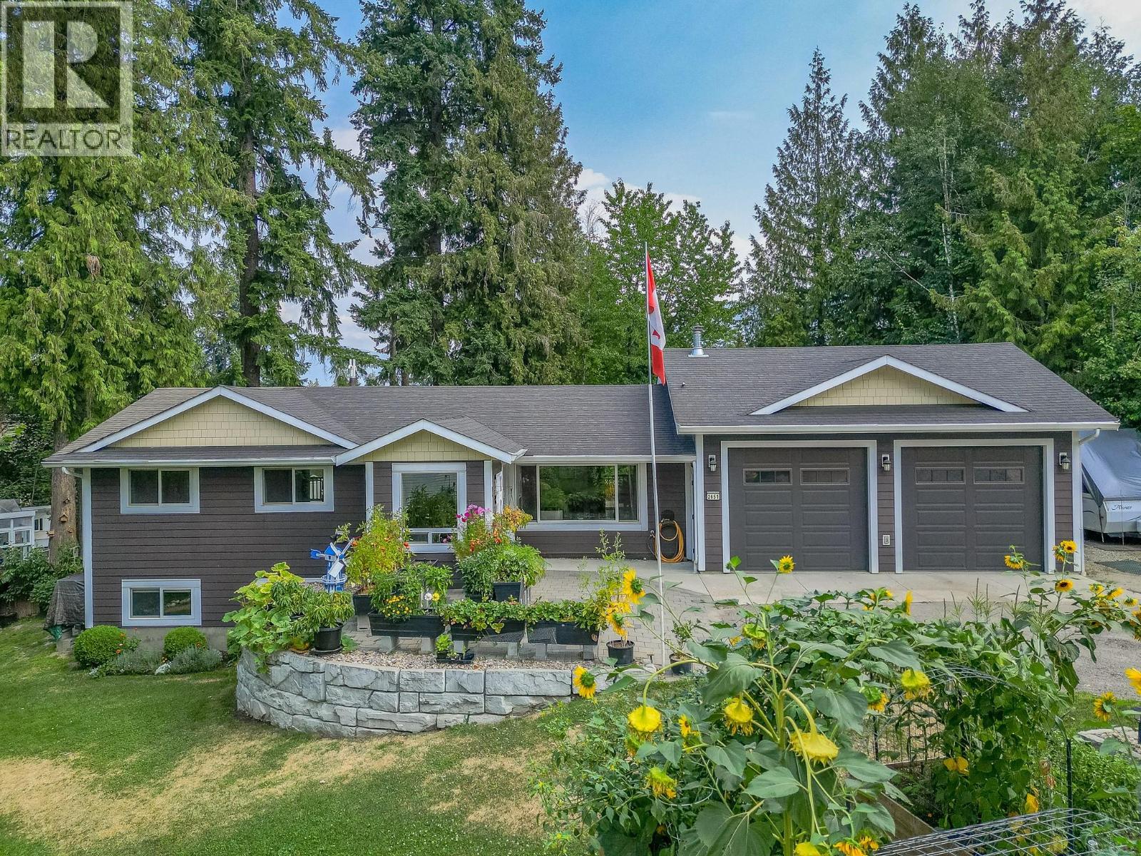 2651 Okanagan