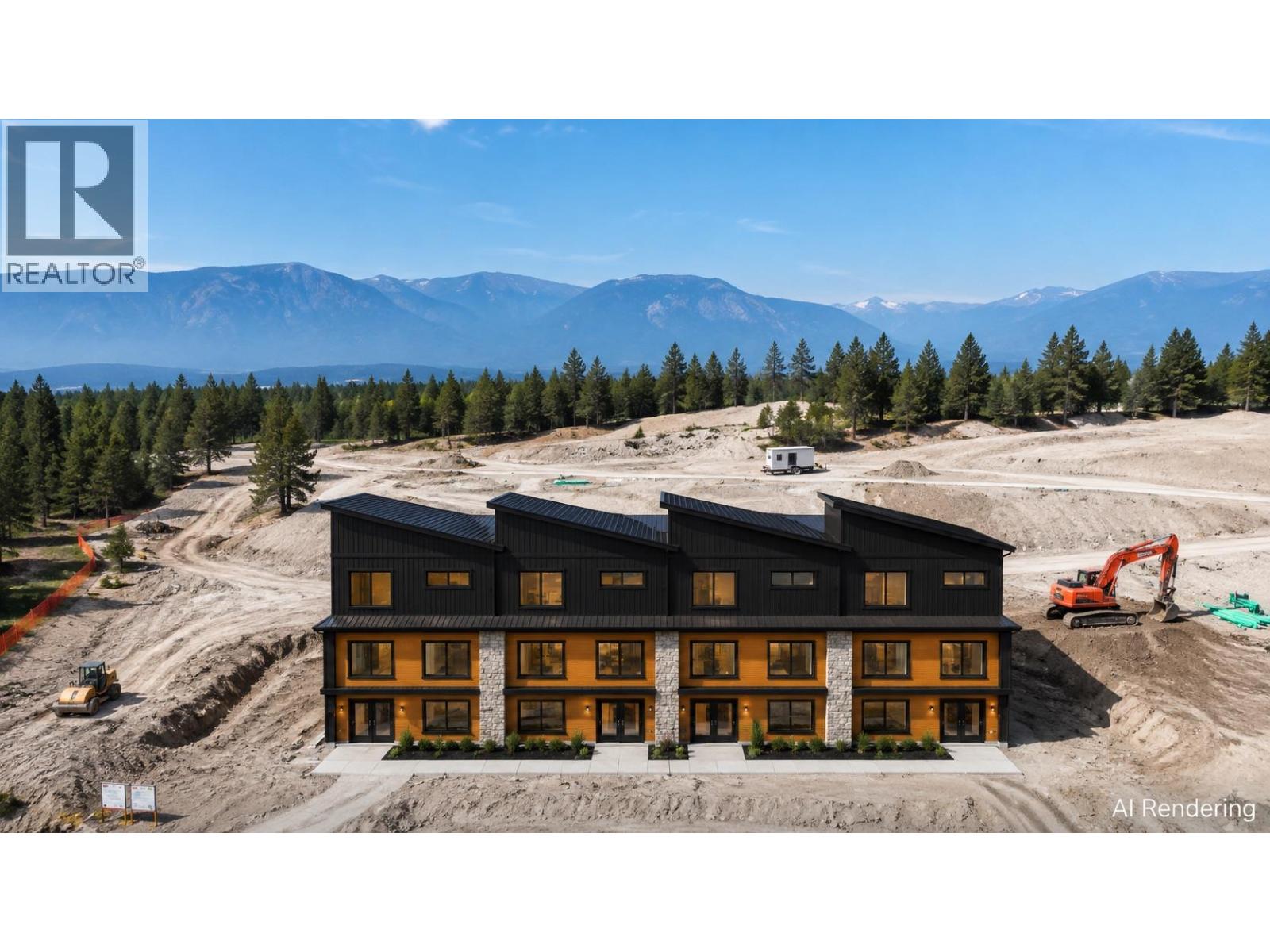 775 Copper Ridge Unit 3
