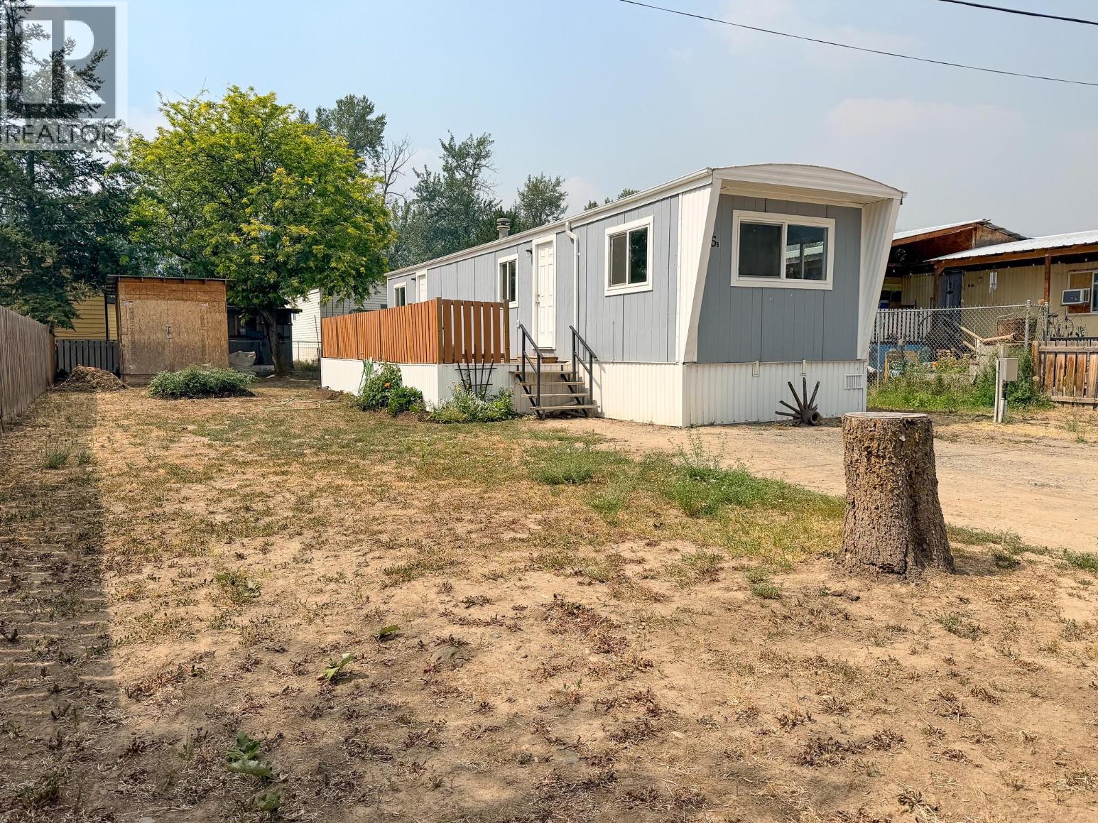 1500 SPRING Unit 6B
