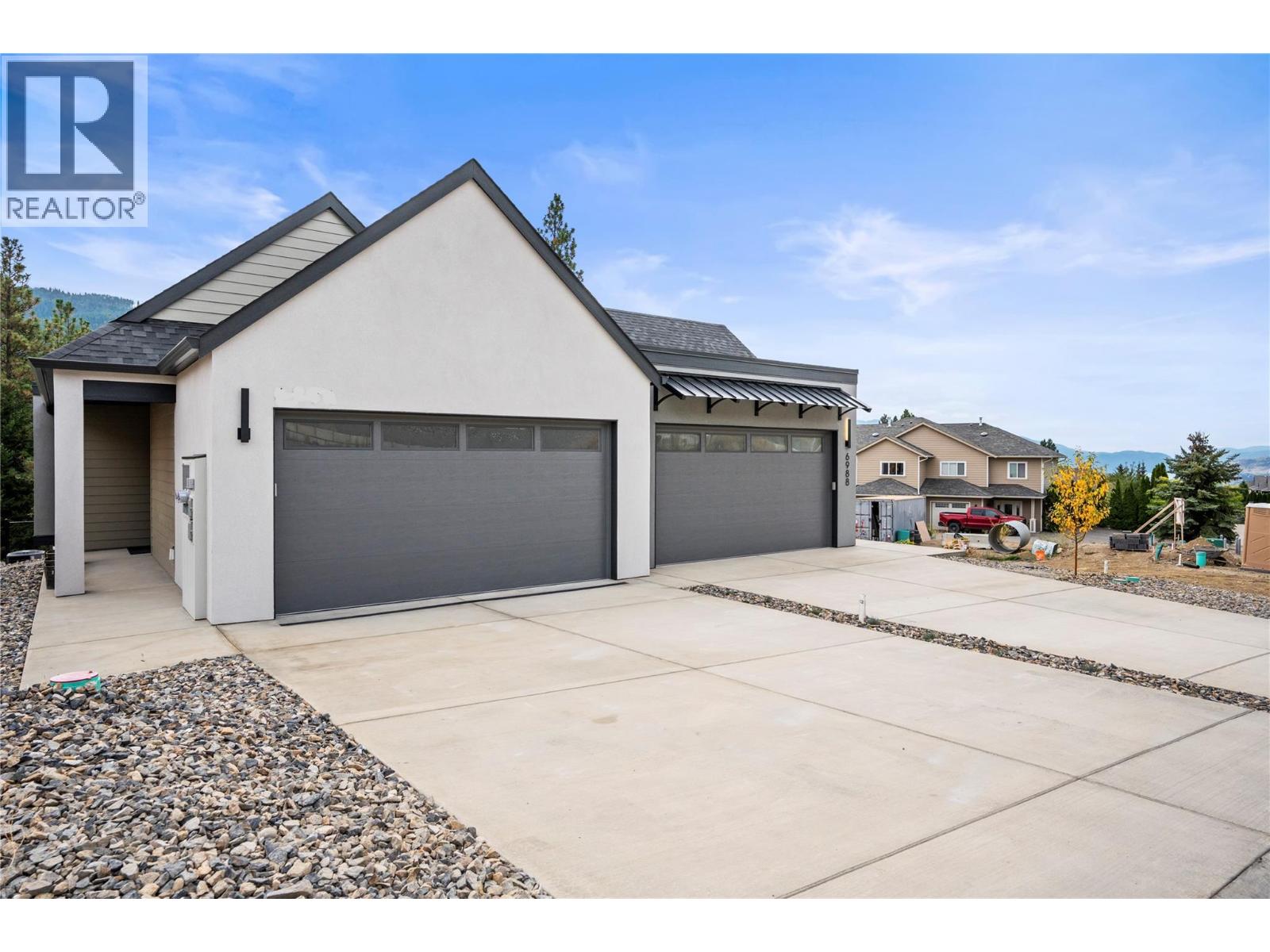 7060 Manning