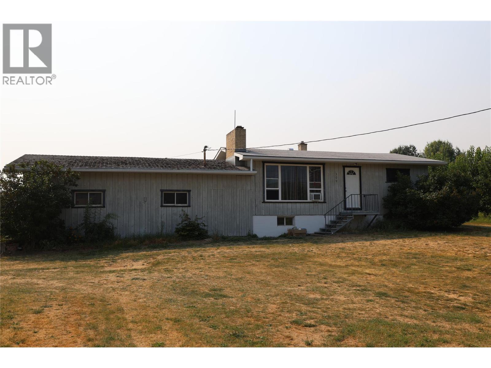 309 Highway 3