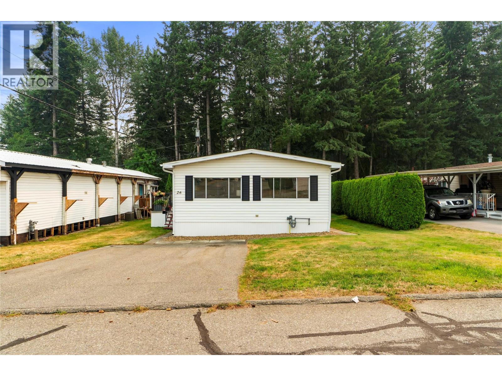 1361 30 Unit 26