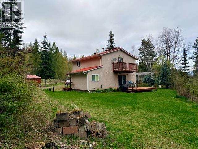 1365 Granary