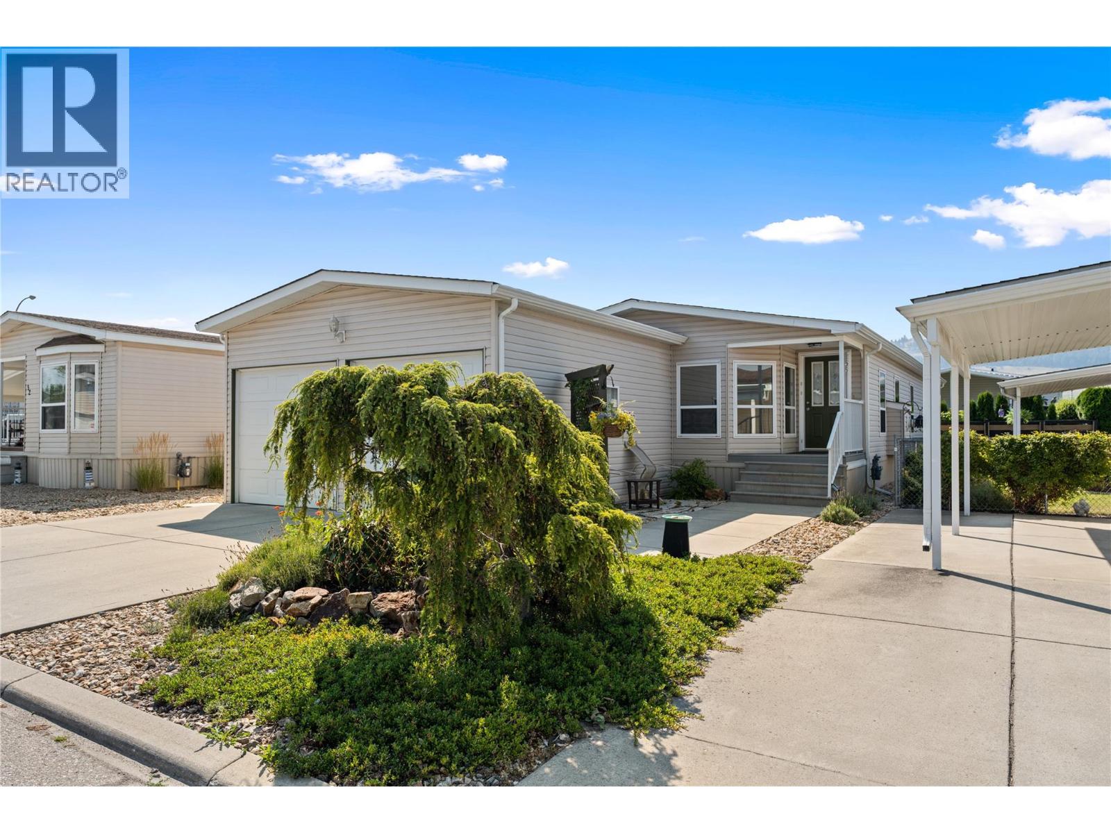 6688 Tronson Unit 31