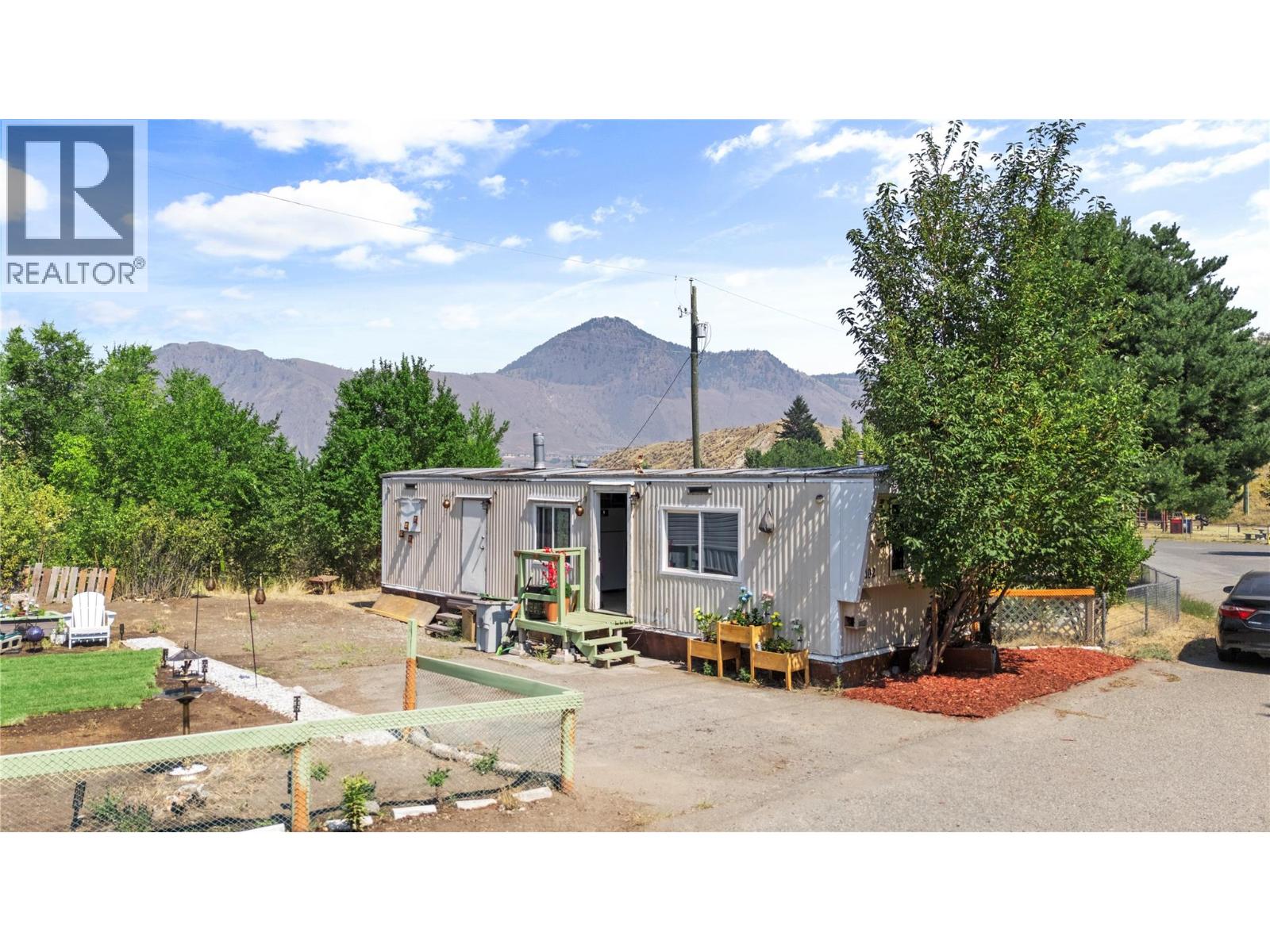 1175 ROSE HILL Unit 102
