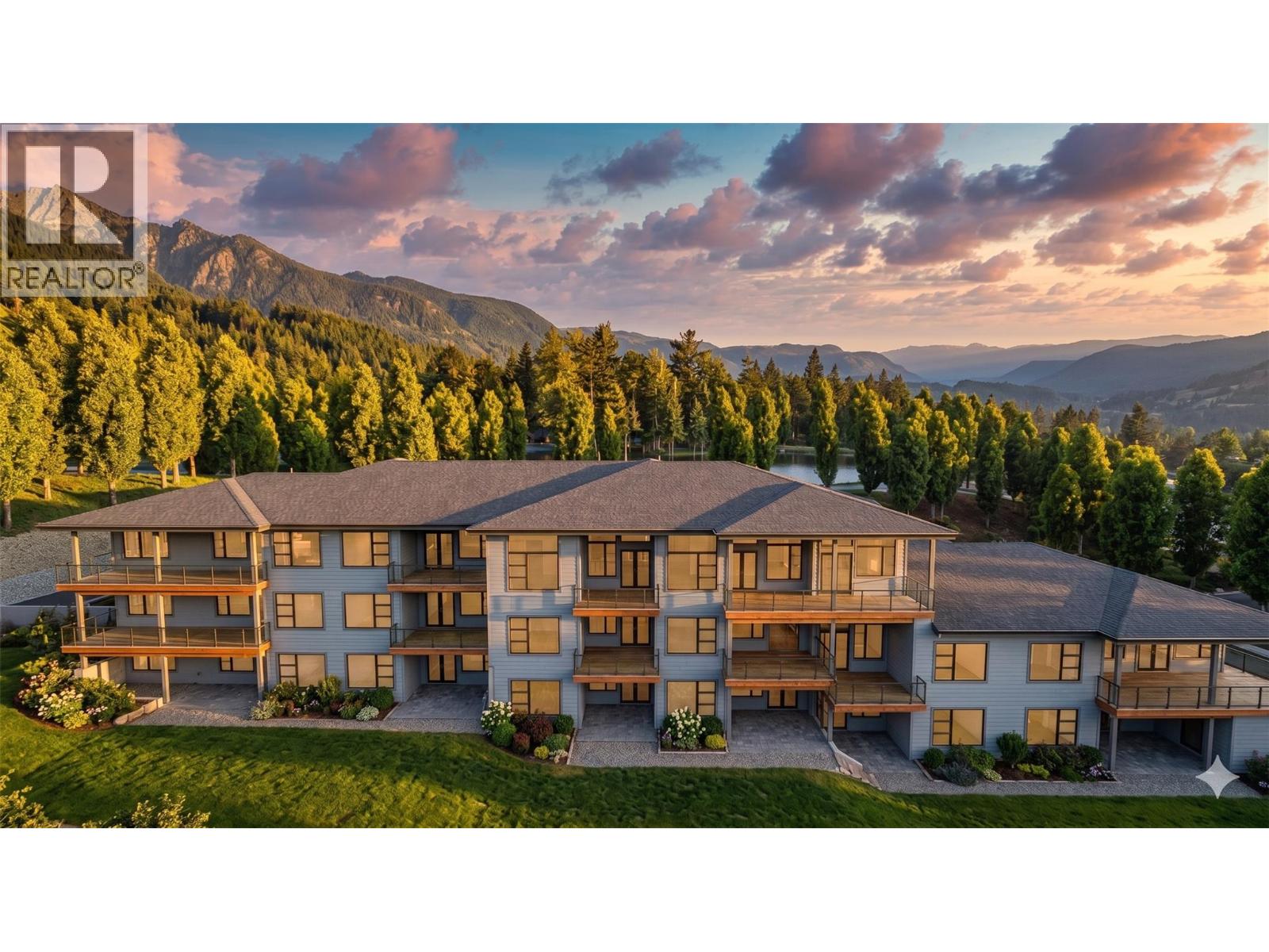 9700 Santina Unit 21