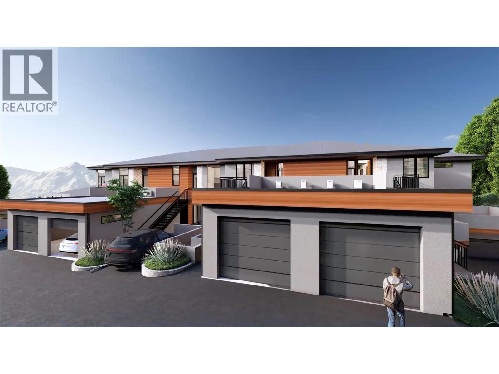 9700 Santina Unit 22