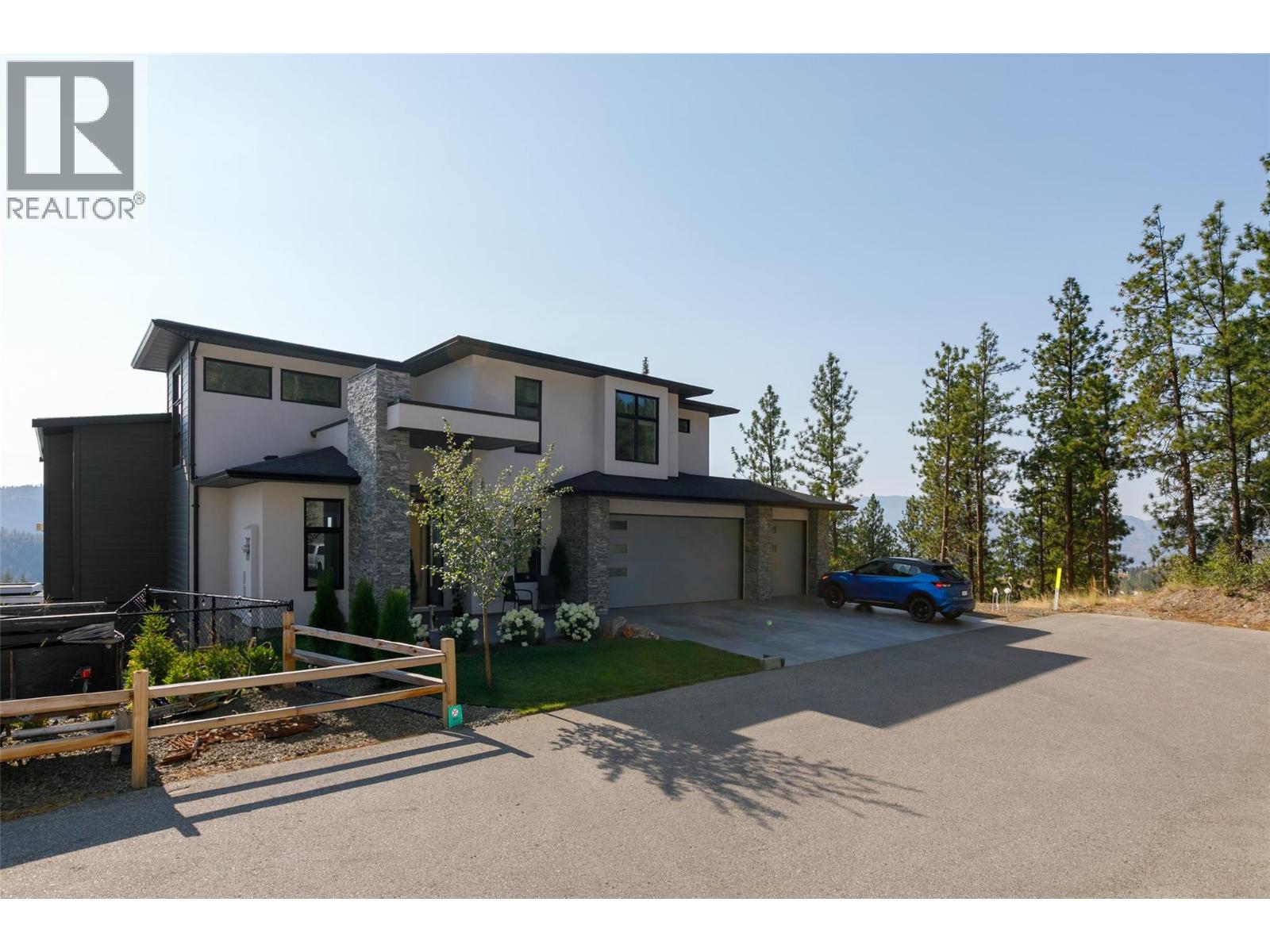 2510 Tallus Heights