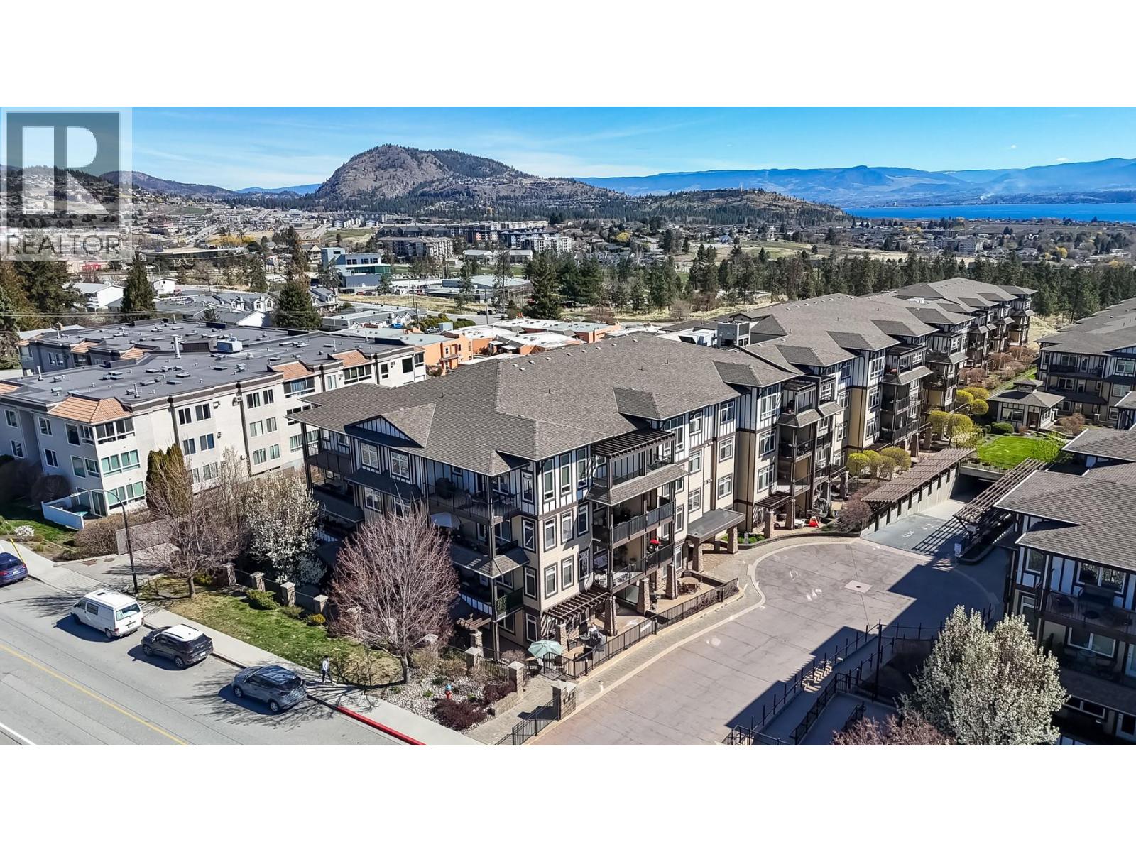 3833 Brown Unit 1113
