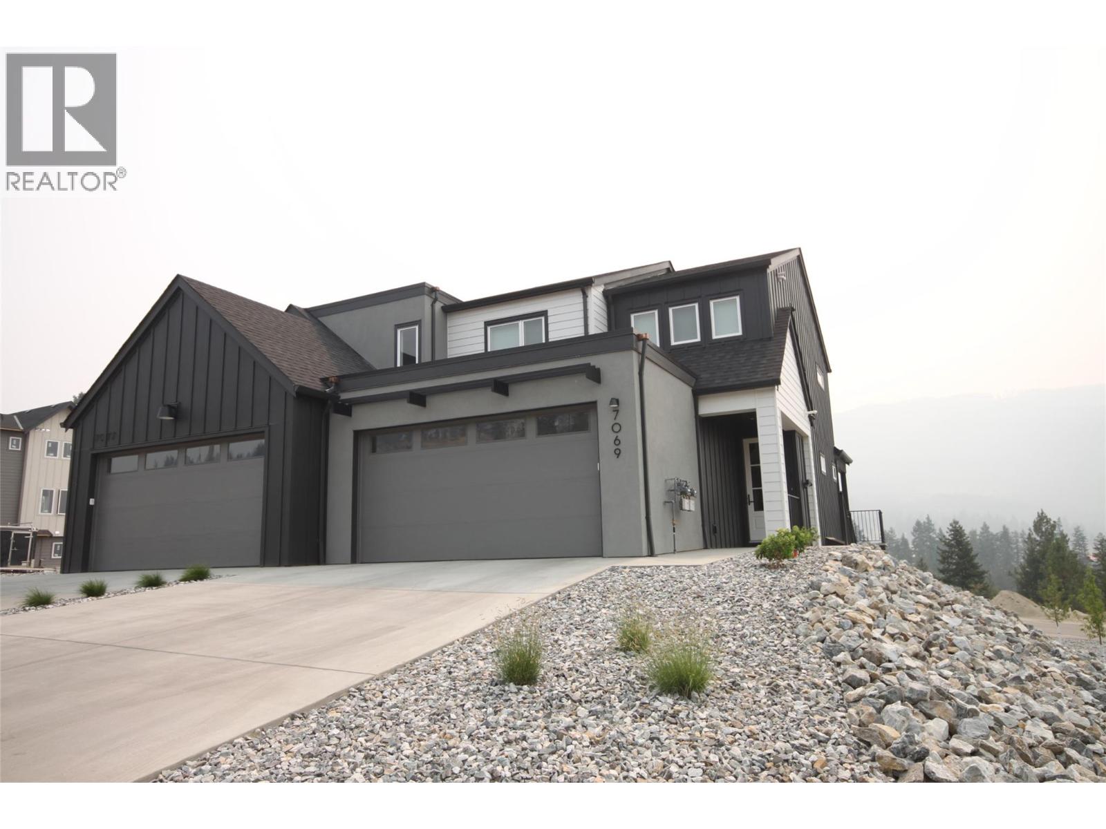 7005 Manning
