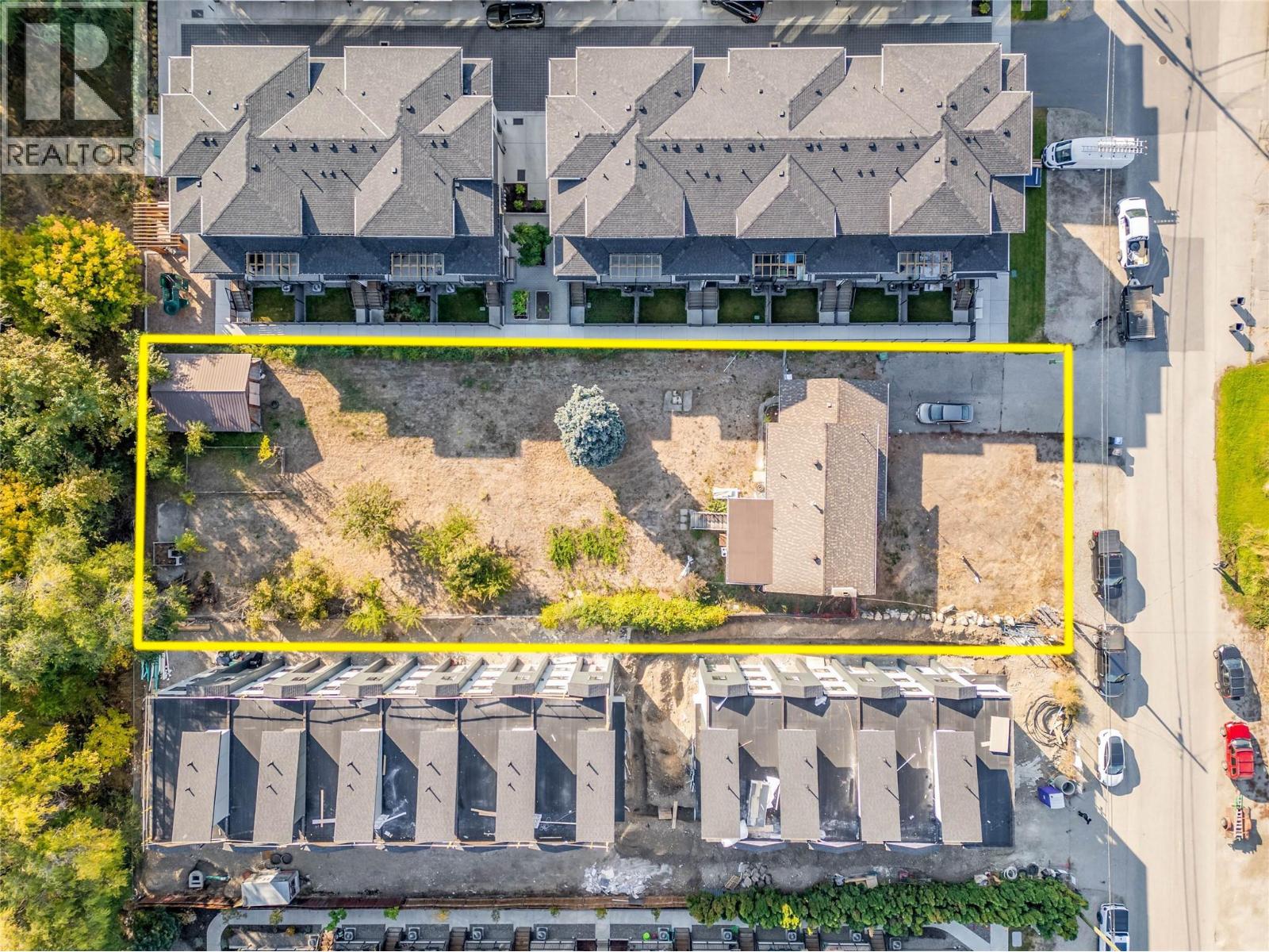1269 Findlay