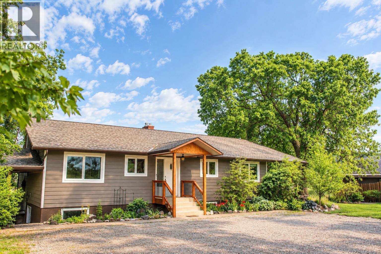 4355 Walbridge
