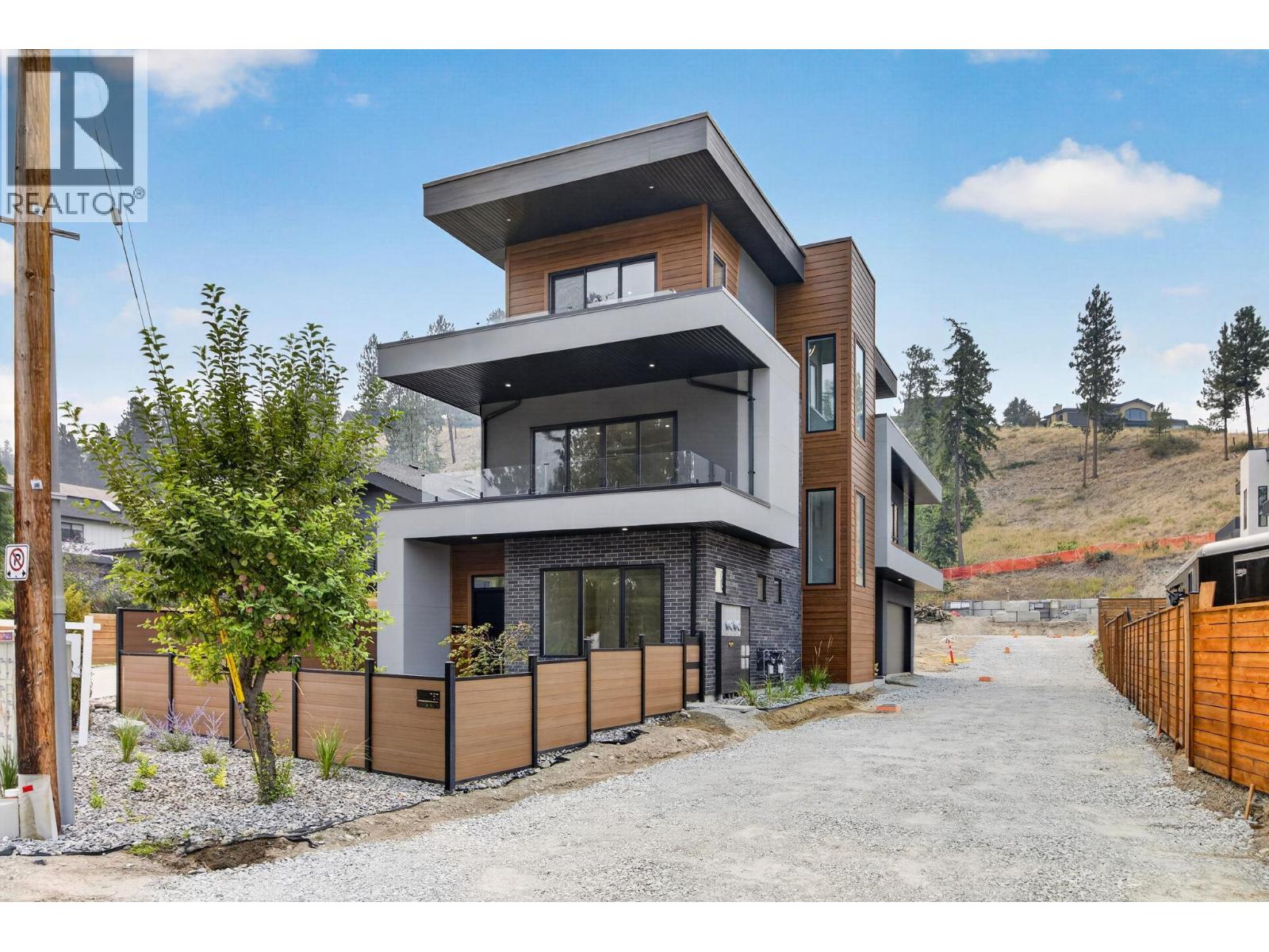 757 Barnaby Unit 1