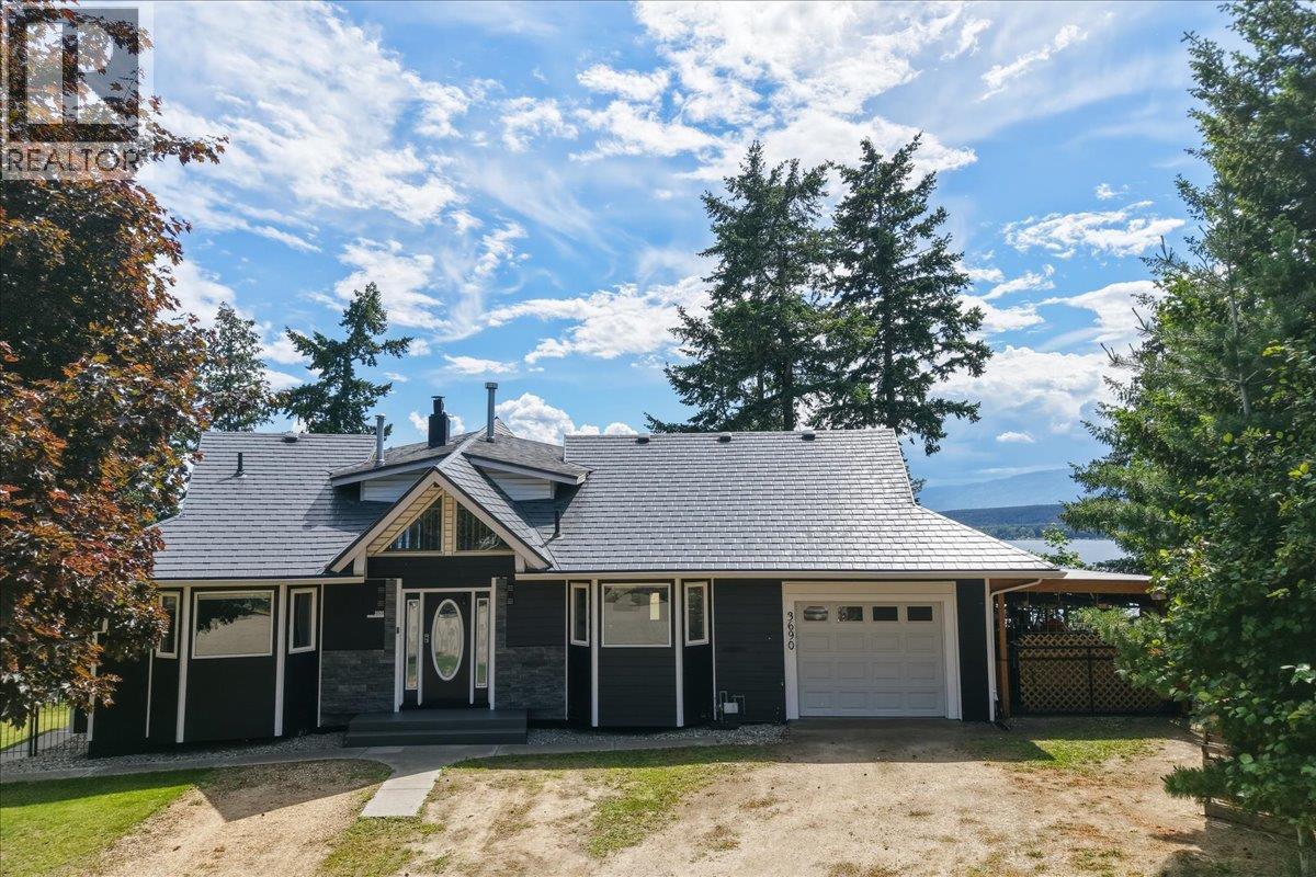 3690 Southview