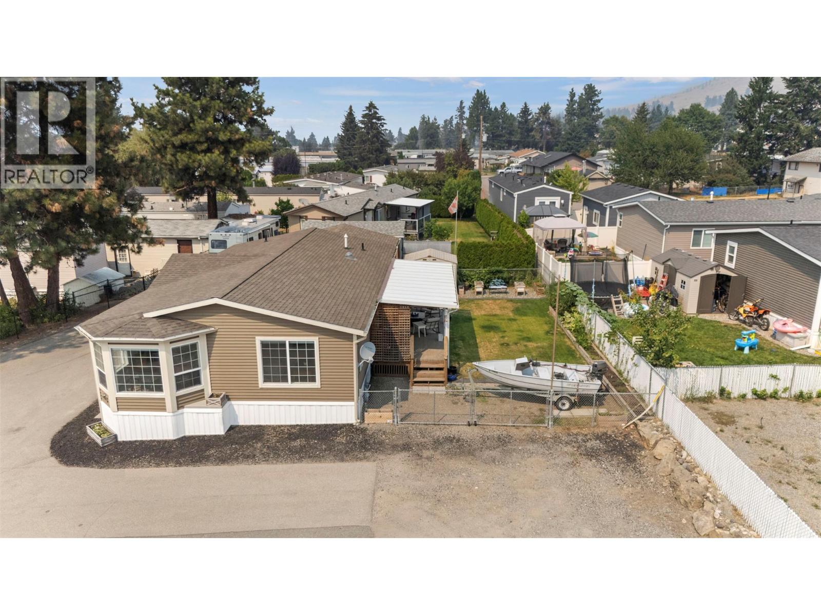 9020 Jim Bailey Unit 151