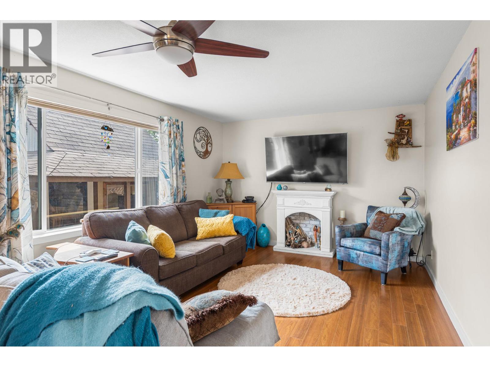 9020 Jim Bailey Unit 134