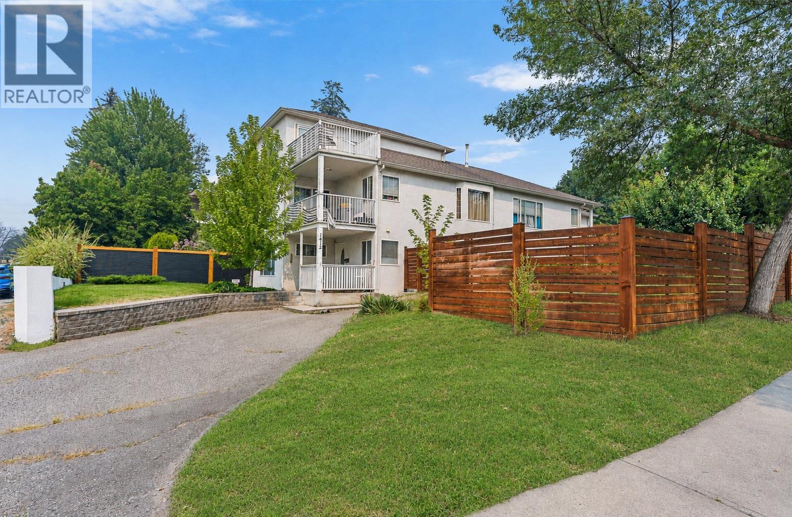 1412 Lawrence