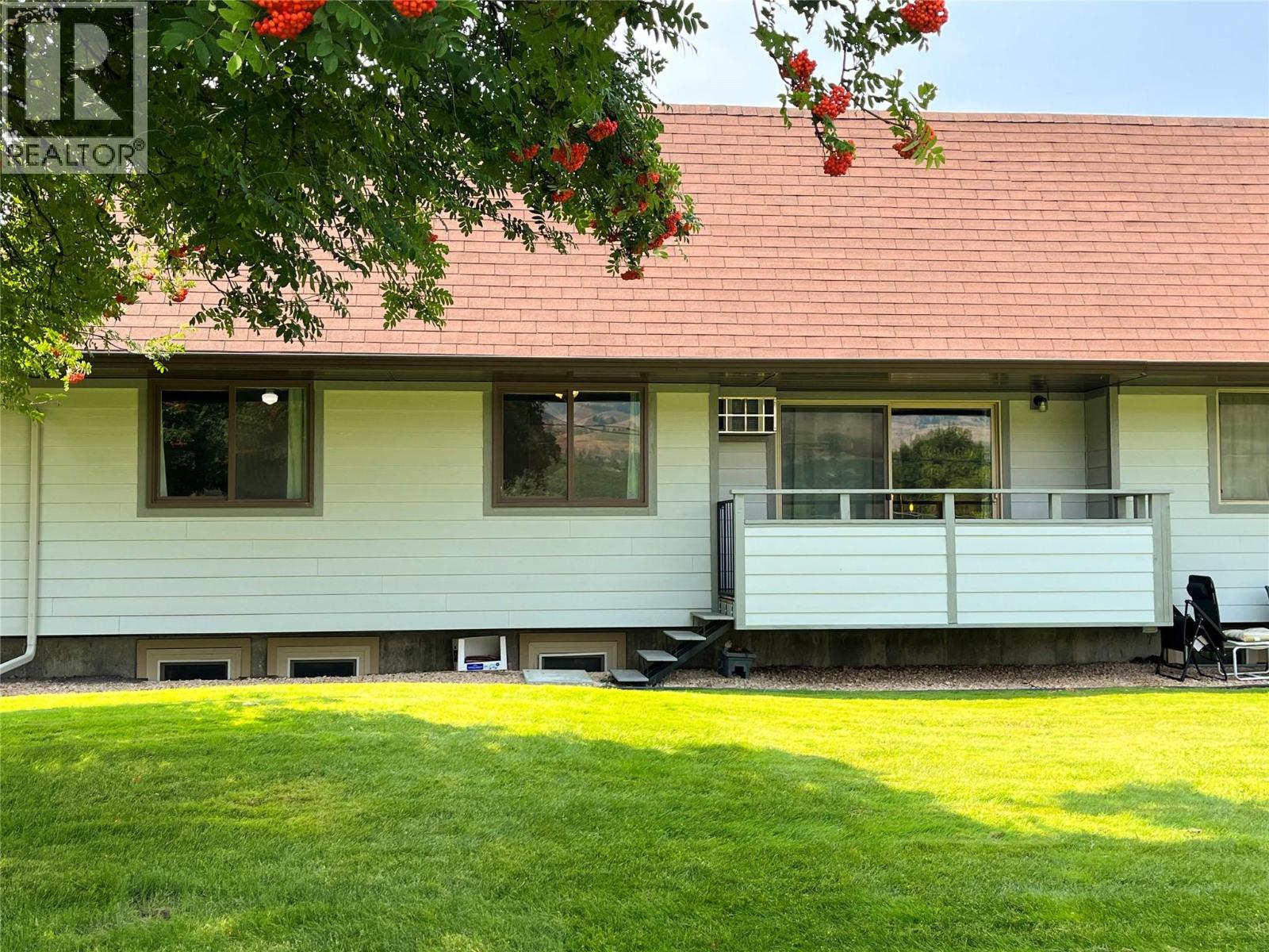 220 Prior Unit 3