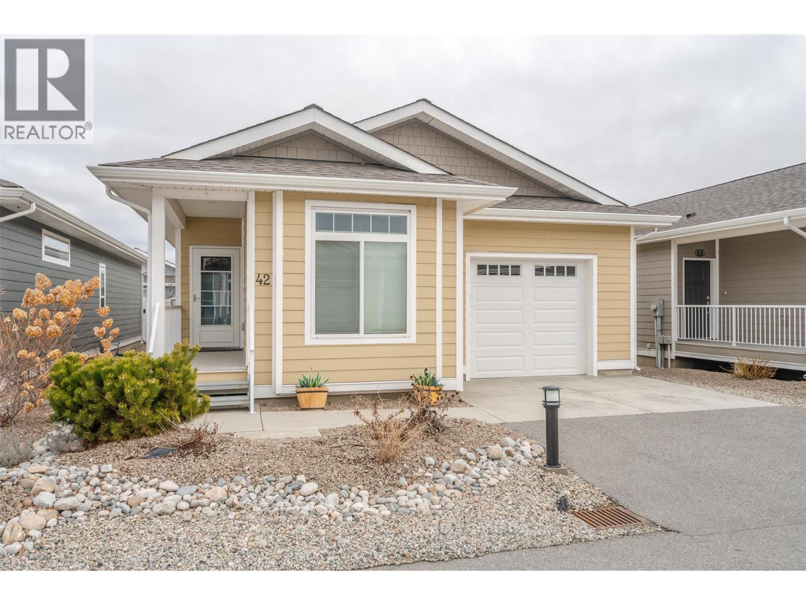 351 Warren Unit 42