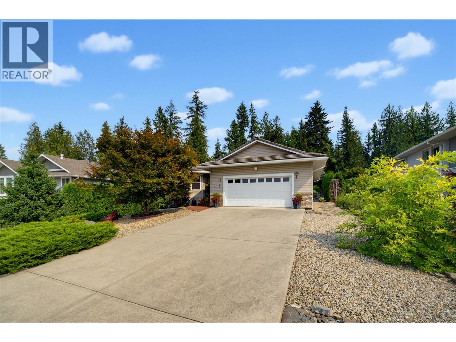 2866 Hilltop