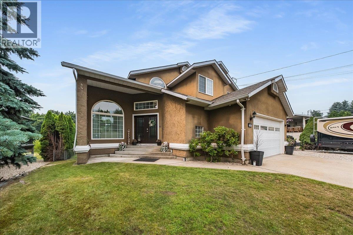 1021 BRIDGEVIEW