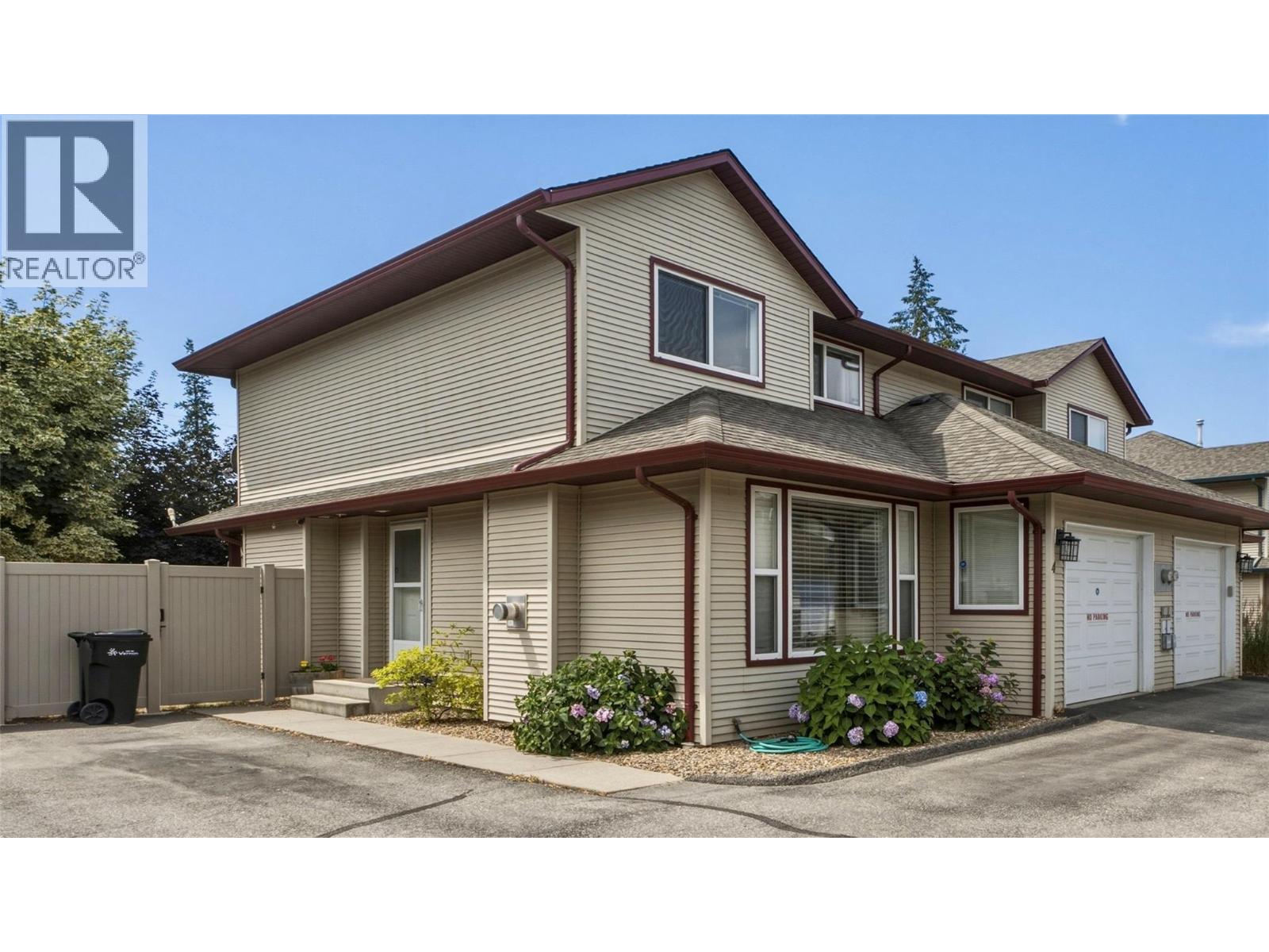 4407 20th Unit 4