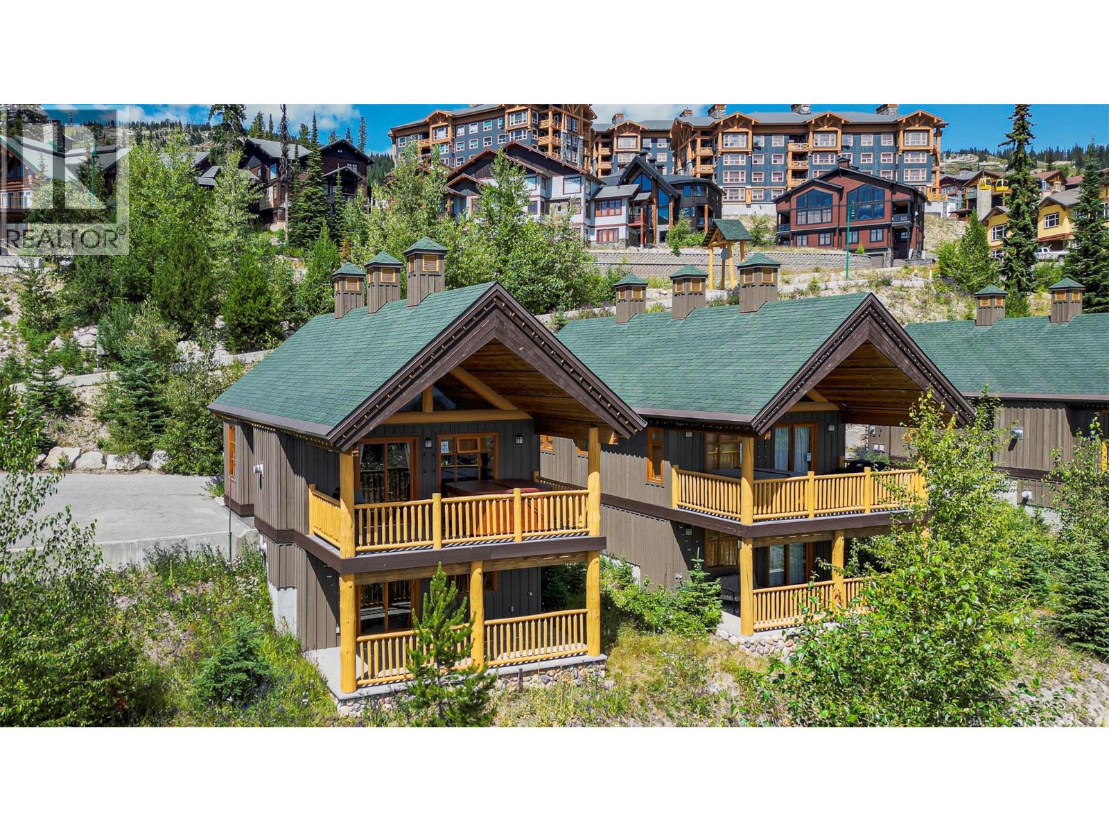 360 Whitehorse Unit 16
