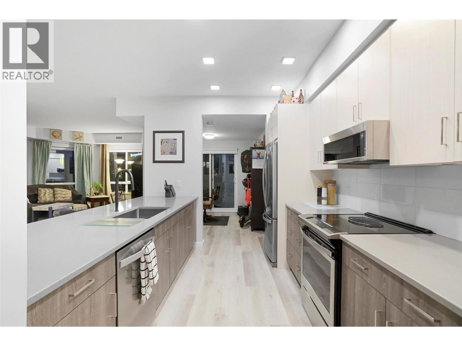 2301 Carrington Unit 306
