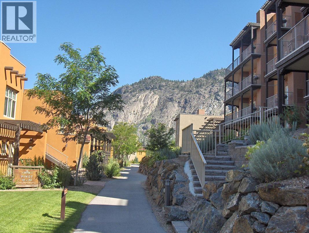 1200 RANCHER CREEK Unit 215C